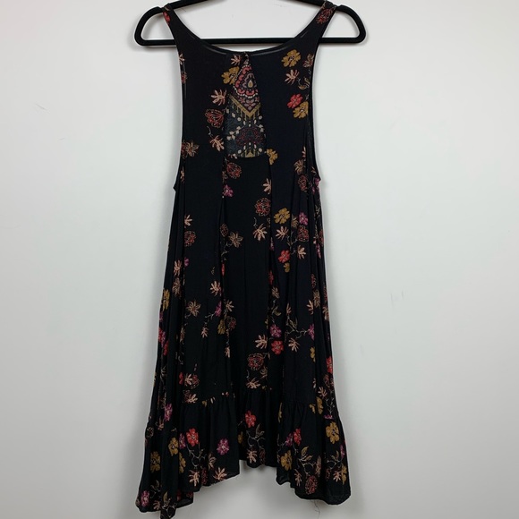 Intimately Free People Annika Boarder Slip Dress - Picture 5 of 5